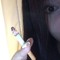 ShINyxxx_Godd
