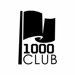 1000 Club Djs