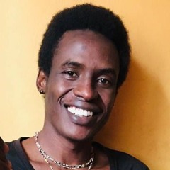 soksokan