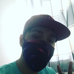 Claudio Batista