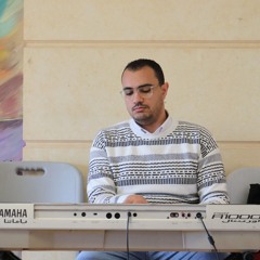إله امانة لا جور فيه-زياد شحاته