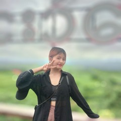 Nwe Tha Zin