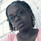 Barbara Exilhomme