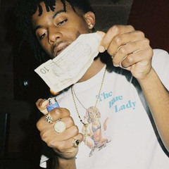 yessuh