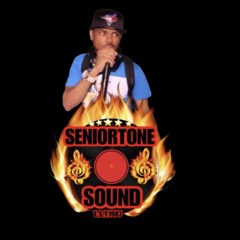 💿🎶SENIORTONESOUND🎶💿