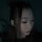 Ariun Hsln