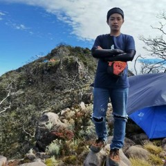 muhammad nur jihad.SH