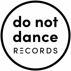 Robert & Dj.Pult [do not dance Records]