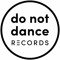 Robert & Dj.Pult [do not dance Records]