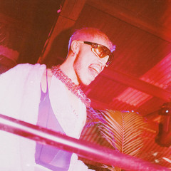 lefreakvic