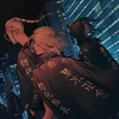 Xxunique_oneXx
