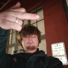 lil_durke710