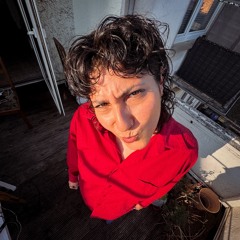 MALEEHA