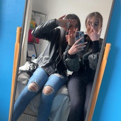🇬🇧christina 🇬🇧