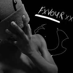 FXVOUR好意 (@fxvour35) F!V@UR