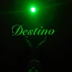 Destino