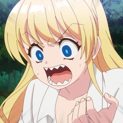 瀬名わたあめ DHRG