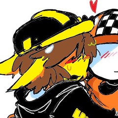 elliot