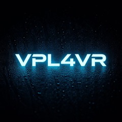 VPL4VR