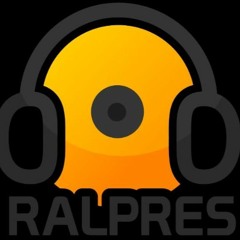 Ralpres