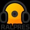 Ralpres