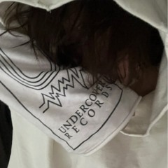 бастард