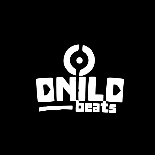 [Onilo Beats]’s avatar