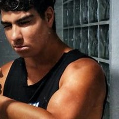 Oriol Trujillo