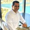 Ibrahim Gerges