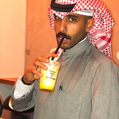 Osama Al.Roughani