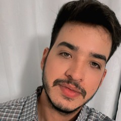 Richard farias