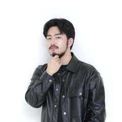 GuitarLee