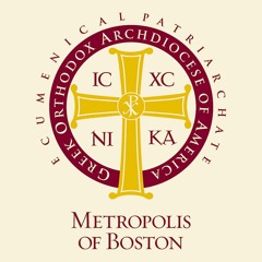 Greek Orthodox Metropolis of Boston