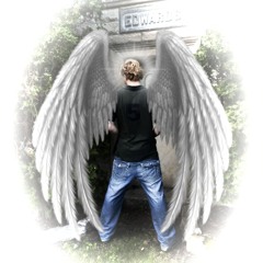 𝔢𝔩𝔉𝔦𝔫 𝔰𝔱𝔞ℜ