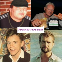 PODCAST TYPE BEAT