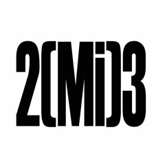 dimi2mi3