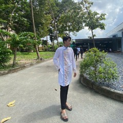 hoang