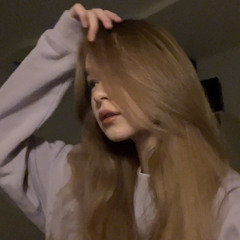 Masha