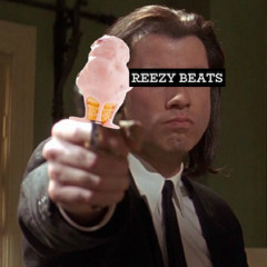 REEZY BEATS