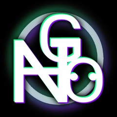 Nagato