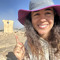 Shahar Cohen