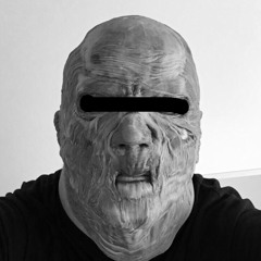 Daniel Maliar
