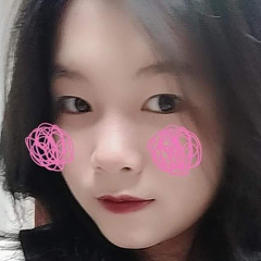 Nguyễn Hiếuanh