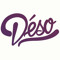KiNG DESO