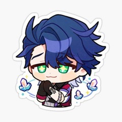Seal