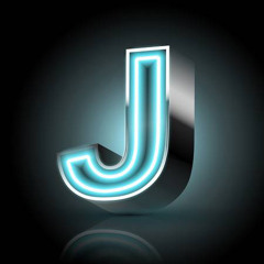 JaviPlay