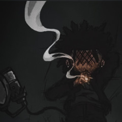 yngcac✋🏾✋🏾