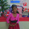 Rosely Lili Briand