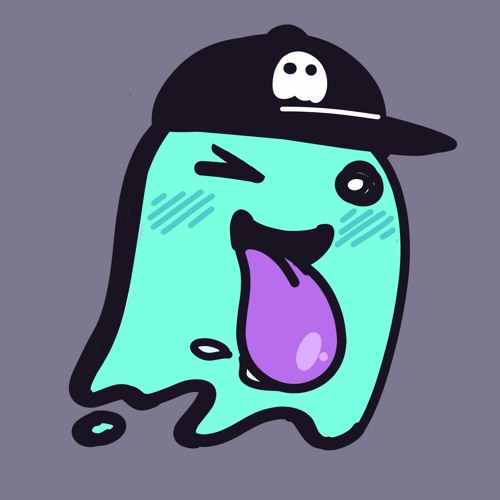 GhostIndefinitely’s avatar