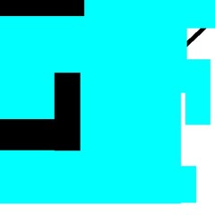 i1f1r